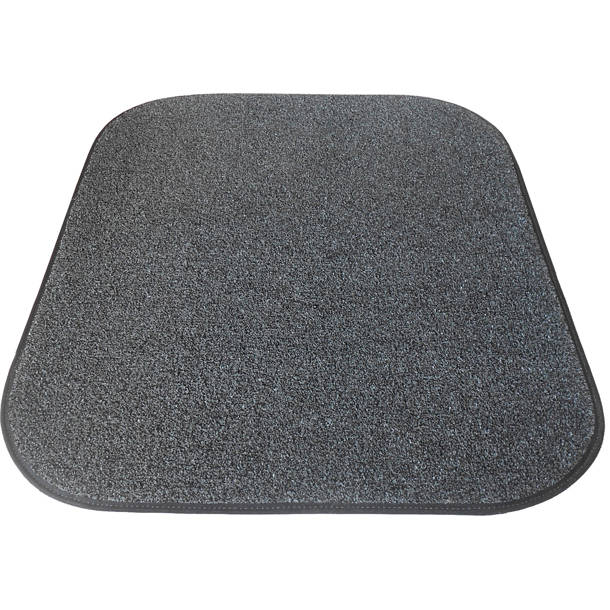 Tucker Murphy Pet™ Hales Litter Box Enclosure & Reviews Wayfair Canada